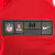 Tampa Bay Buccaneers - #45 White - Nike na internet