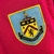Burnley Goleiro 2021/22 - Umbro - comprar online
