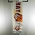 Cachecol Galatasaray - comprar online