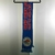 Cachecol New York Sate West