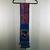 Cachecol New York Sate West - comprar online