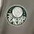Calça Treinamento Palmeiras - Puma - comprar online