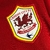 Cardiff City Home 2013/14 - Puma - comprar online