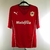 Cardiff City Home 2013/14 - Puma