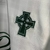Celtic Away 2018/2019 - New Balance - comprar online
