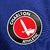 Charlton Third 2020/21 - Hummel - comprar online
