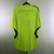 Chelsea Away 2007/08 - Adidas na internet