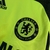 Chelsea Away 2007/08 - Adidas - comprar online