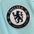 Chelsea Away 2012/13 - Adidas - comprar online