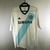 Chelsea Away 2012/13 - Adidas