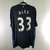Chelsea Away 2009/10 - #33 Alex - Adidas