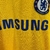 Chelsea Third 2008/09 - Adidas - originaisdofut