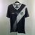 Claypole Away 2021 - Edição Copa Argentina - Meglio