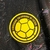 Colombia Away 2022 - Adidas - comprar online