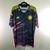Colombia Away 2022 - Adidas