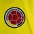 Colombia Home 2022 - Adidas - comprar online