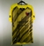 Colon Goleiro 2021/22 - Kelme