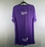 Colon Goleiro 2021/22 Roxa - Kelme - originaisdofut