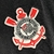 Corinthians Away 2019/20 - #23 Fagner - Nike - comprar online