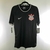 Corinthians Away 2019/20 - #23 Fagner - Nike na internet