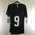 Corinthians Away 2019/20 - #9 - Nike na internet