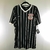 Corinthians Away 2020/21 - #10 - Nike