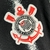 Corinthians Away 2021/22 -#10 Willian - Nike - comprar online