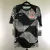 Corinthians Fourth 2020/21 - Homenagem a São Paulo - Usada - Nike