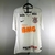 Corinthians Home 2018 - #6 Carlos - Modelo de Jogo - Nike