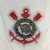 Corinthians Home 2018 - Nike - comprar online