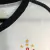 Corinthians Home 2001 - #6 - Topper - originaisdofut