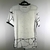 Corinthians Home 2021/22 - Nike na internet