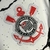 Corinthians Home 2021/22 - Nike - comprar online