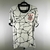 Corinthians Home 2021/22 - Nike