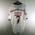 Corinthians Home 1998/99 - #7 - Penalty na internet