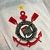 Corinthians Home 1998/99 - #7 - Penalty - comprar online