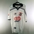 Corinthians Home 1998/99 - #7 - Penalty