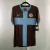 Corinthians Third 2020/21 - Modelo Jogador - Nike