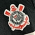 Corinthians Treino 2020/21 - Nike - comprar online
