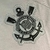Corinthians Treino 2024 Infantil - Nike - comprar online