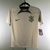 Corinthians Treino 2024 Infantil - Nike