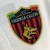 Cosenza Away 2019/20 - Legea - comprar online