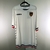 Cosenza Away 2019/20 - Legea