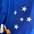 Cruzeiro Home 2016 - Umbro - comprar online