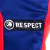 CSKA Moscow Home 2010 - #7 Honda - Reebok - originaisdofut