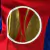 CSKA Moscow Home 2010 - #7 Honda - Reebok - loja online