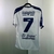 Deportivo Merlo Home 2023 - Sport 2000 na internet