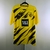 Borussia Dortmund Home 2020/21 - Puma