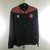 Jaqueta Dundee United 2020/21 - Macron