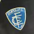 Empoli Third 2017/18 - #9 Montella - Joma na internet